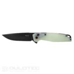 Ruike P873-C Knife » Dulotec.com