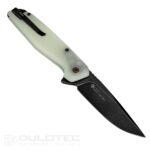 Ruike P873-C Knife » Dulotec.com