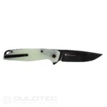 Ruike P873-C Knife » Dulotec.com
