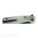Ruike P873-C Knife » Dulotec.com