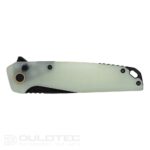 Ruike P873-C Knife » Dulotec.com
