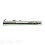 Ruike P873-C Knife » Dulotec.com
