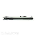 Ruike P873-C Knife » Dulotec.com