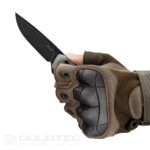 Ruike P873-C Knife » Dulotec.com