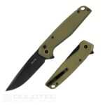 Ruike P873-G Knife » Dulotec.com