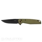 Ruike P873-G Knife » Dulotec.com