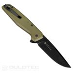 Ruike P873-G Knife » Dulotec.com