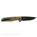 Ruike P873-G Knife » Dulotec.com