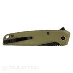 Ruike P873-G Knife » Dulotec.com