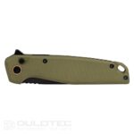 Ruike P873-G Knife » Dulotec.com
