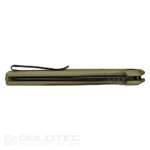 Ruike P873-G Knife » Dulotec.com