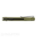 Ruike P873-G Knife » Dulotec.com