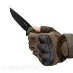 Ruike P873-G Knife » Dulotec.com