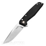 Ruike P873-C Knife » Dulotec.com