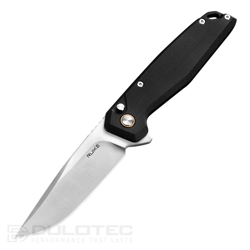 Ruike P873-MB Knife » Dulotec.com