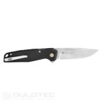 Ruike P873-MB Knife » Dulotec.com