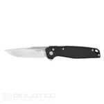 Ruike P873-MB Knife » Dulotec.com