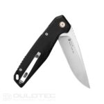 Ruike P873-MB Knife » Dulotec.com