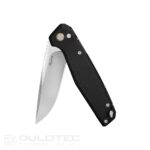 Ruike P873-MB Knife » Dulotec.com