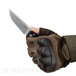 Ruike P873-MB Knife » Dulotec.com