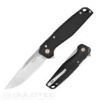 Ruike P873-MB Knife » Dulotec.com