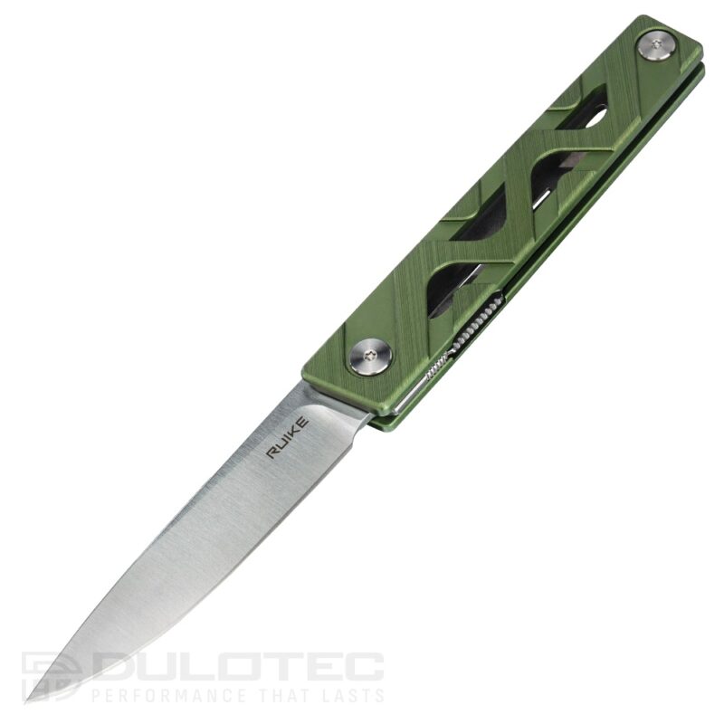 Ruike P878-AG Knife » Dulotec.com