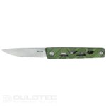 Ruike P878-AG Knife » Dulotec.com