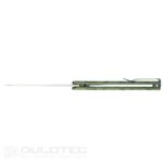 Ruike P878-AG Knife » Dulotec.com