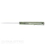 Ruike P878-AG Knife » Dulotec.com