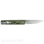 Ruike P878-AG Knife » Dulotec.com