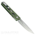 Ruike P878-AG Knife » Dulotec.com