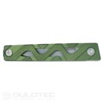 Ruike P878-AG Knife » Dulotec.com