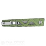 Ruike P878-AG Knife » Dulotec.com