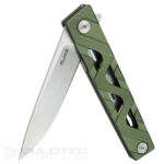 Ruike P878-AG Knife » Dulotec.com