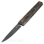 Ruike FS68-B Knife » Dulotec.com