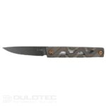 Ruike P878-AK Knife » Dulotec.com