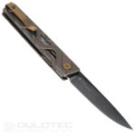 Ruike P878-AK Knife » Dulotec.com