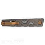 Ruike P878-AK Knife » Dulotec.com