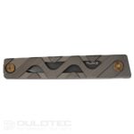 Ruike P878-AK Knife » Dulotec.com