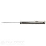 Ruike P878-AK Knife » Dulotec.com