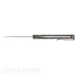 Ruike P878-AK Knife » Dulotec.com