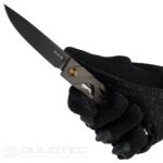 Ruike P878-AK Knife » Dulotec.com