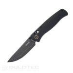Ruike FS68-B Knife » Dulotec.com