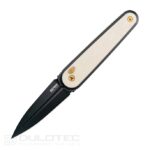 Dulotec Handy Multi-Tool » Dulotec.com