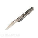 Dulotec Handy Multi-Tool » Dulotec.com