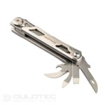 Dulotec Handy Multi-Tool » Dulotec.com
