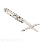 Dulotec Handy Multi-Tool » Dulotec.com