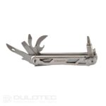 Dulotec Handy Multi-Tool » Dulotec.com