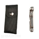 Dulotec Handy Multi-Tool » Dulotec.com
