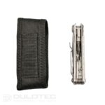 Dulotec Handy Multi-Tool » Dulotec.com